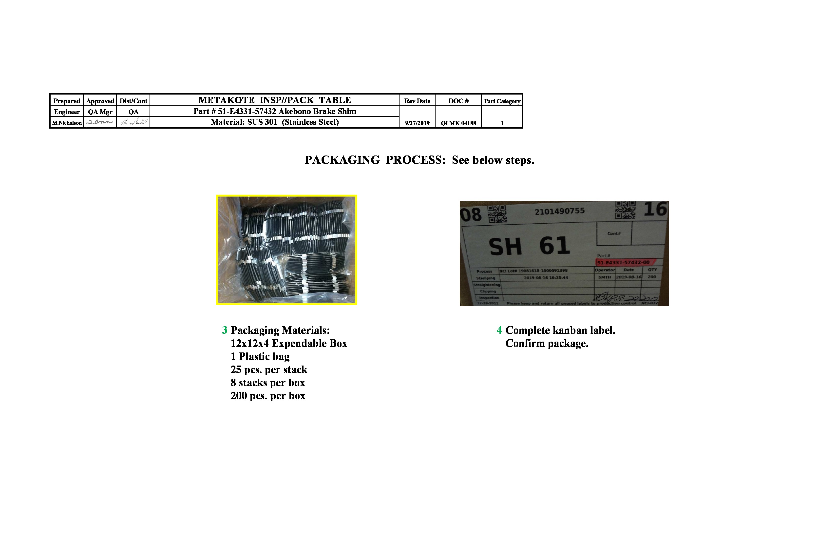 /docs/files/QI MK 04188 51-E4331-57432 (SH-061)(1569597213)[1].jpg